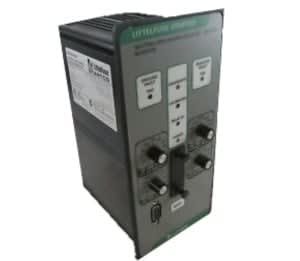 LITTELFUSE SE-330-00-00