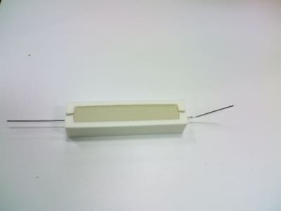 XICON 280-CR25-30-RC