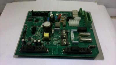 NORDSON 47-0015-0670