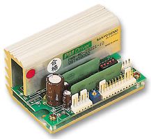 SANYO PMM-MD-23221-10