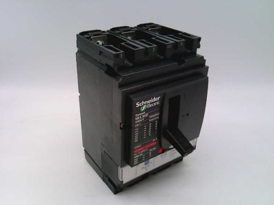 SCHNEIDER ELECTRIC LV429630