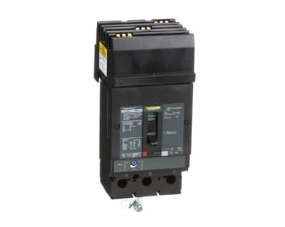 SCHNEIDER ELECTRIC JJA36250