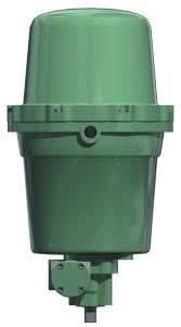 GENERAL ELECTRIC SURE-49-5-CW