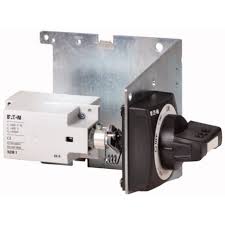 EATON CORPORATION 266665