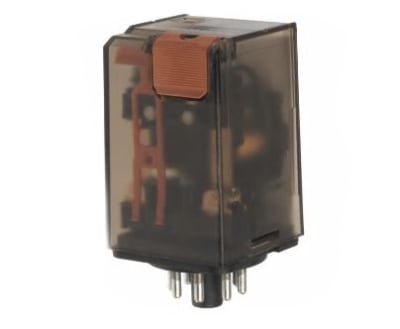 TE CONNECTIVITY MT206048