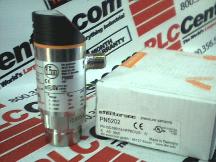 EFECTOR PN-100-SBN14-HFPKG/US//V