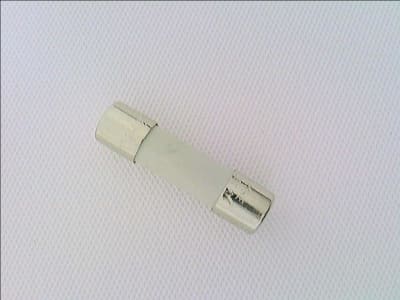 BEL FUSE 5HT-2-R