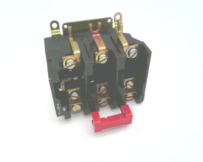 SCHNEIDER ELECTRIC 9065SEO8