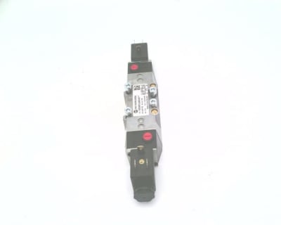 NORGREN SXE9673-A60-00-13JB