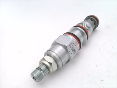 SUN HYDRAULICS PBDBLAN