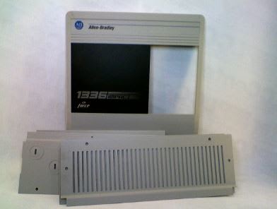 ALLEN BRADLEY 1336E-AFA4B
