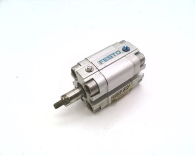 FESTO AEVUZ-16-10-P-A