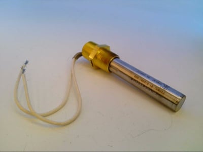 KIDDE-FENWAL, LLC 01-018002-000