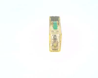 IDEC RY2S-UCDC24V