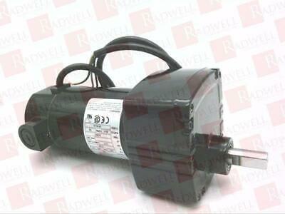 BODINE ELECTRIC KCI/YC-24A2