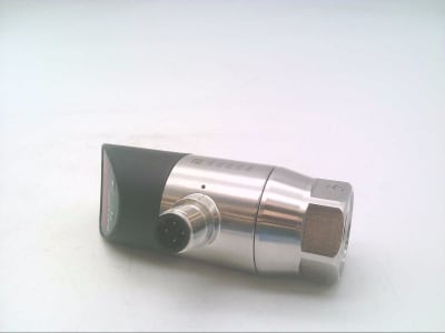 BALLUFF BSP B050-EV002-D00A0B-S4