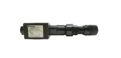 DAIKIN INDUSTRIES MG-02P-2-55-T-44