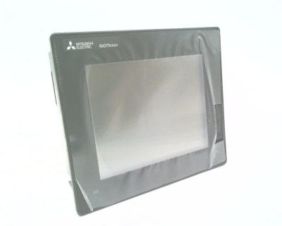 MITSUBISHI GT1450-QMBDE