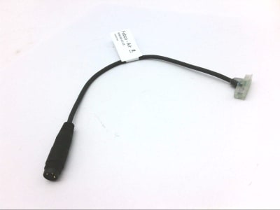 FABCO 949-000-331 (NUMATICS)