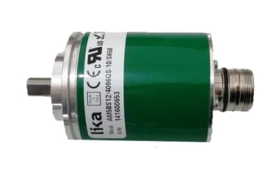 LIKA AM58S12/4096PB-10