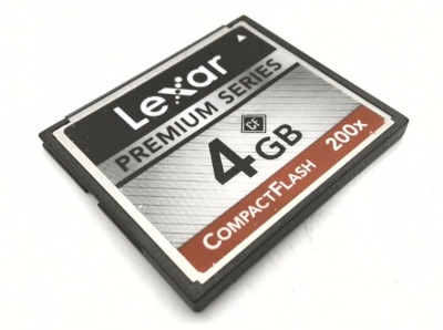 LEXAR 508-62907