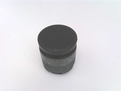 ALLEN BRADLEY 800A-N1