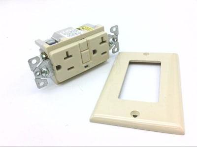 EATON CORPORATION XGF20V