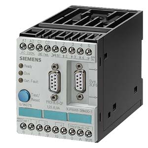SIEMENS 3UF5021-3AB10-1