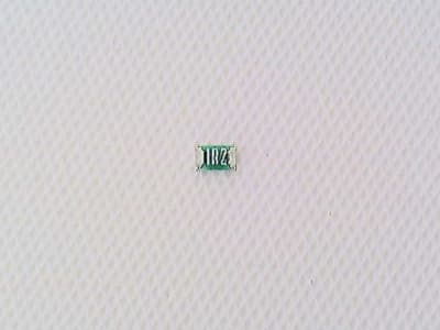 SUSUMU RL1220S-1R2-F