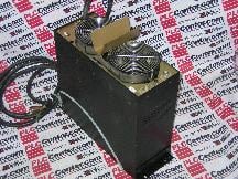 ADVANCED ENERGY 3157512006C