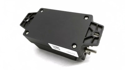 LEM DVL 1000