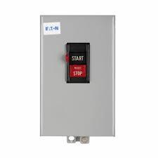 EATON CORPORATION B100S0BA