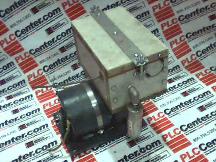 AIR DIMENSIONS INC 19310VEH