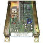 TOYOTA 24710-11443-71