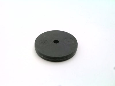 SIEMENS 6GT2600-3AC00