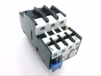 EATON CORPORATION C316FNA3C