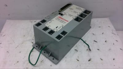 ROBOTRON 454-0-0028-0