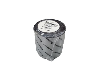 HONEYWELL 11233018-EACH