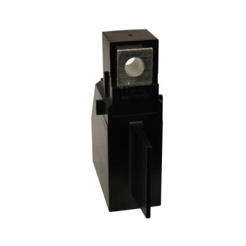 EATON CORPORATION 3TA250J3K