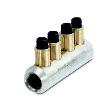 3M QCI-500-1000
