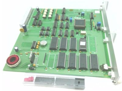 CLARKES INDUSTRIES 7005-00500