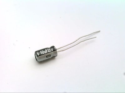 MATSUSHITA ELECTRIC EEA-GA1E100H