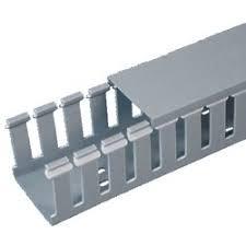 PANDUIT G1.5X2LG6
