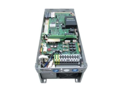 ALLEN BRADLEY 1336E-C075-AN-EN
