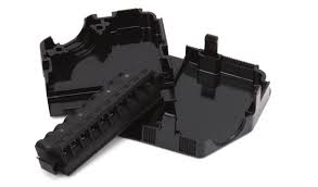 NATIONAL INSTRUMENTS 779017-01