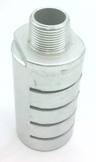 PARKER ESB75MB