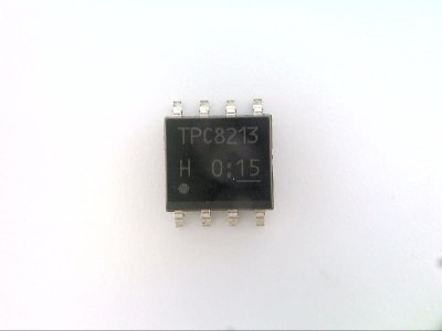 TOSHIBA TPC8213-H