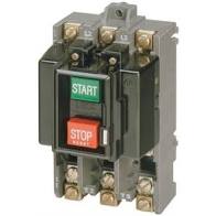 ALLEN BRADLEY 609-BOWX307