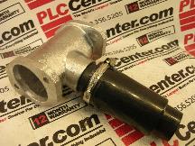 IDEAL 2BX2146-Z