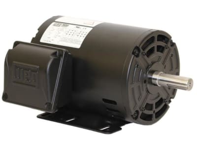 WEG 01518OT3E254T-SG